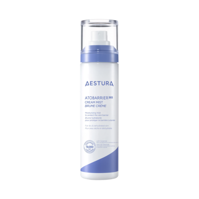 AESTURA Atobarrier 365 Cream Mist, 120 ml.