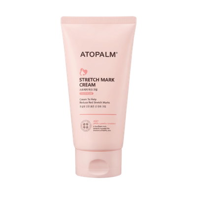 ATOPALM Stretch Mark Cream, 150 ml.