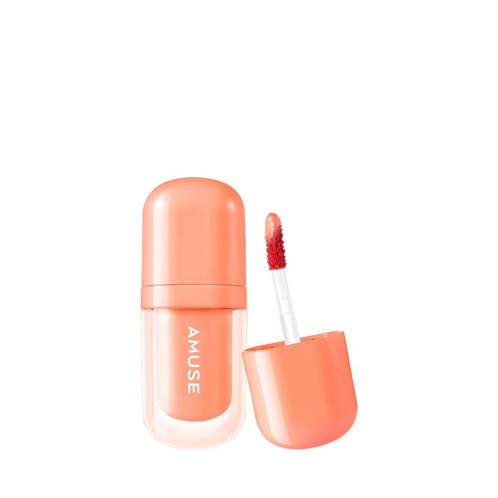 AMUSE Bebe Tint 02 Papaya Coral