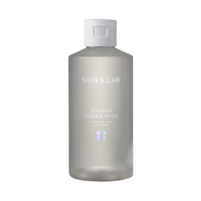 Skin&Lab TX Niacin Essence Toner