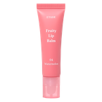 Etude House Fruity Lip Balm #04 Watermelon