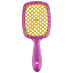 Janeke Superbrush