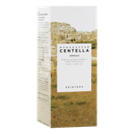 Ампула из 100% экстракта центеллы азиатской SKIN1004 Madagascar Centella Ampoule, 100ml