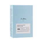 Dr. Althea Premium Intensive Essence Mask