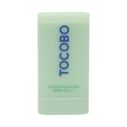 Tocobo Cica Cooling Sun Stick SPF50+ PA++++