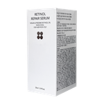 SKIN&LAB Retinol Repair Serum