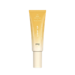 PSA Light Up Vitamin C & E Flash Brightening Mask, 50 ml.