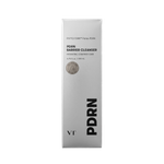 VT COSMETICS PDRN Barrier Cleanser, 200 ml.