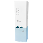 Round Lab1025 Dokdo Bubble Foam