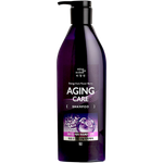 Mise En Scene Aging Care Shampoo