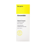 Dr. Jart+ Ceramidin Hand Cream