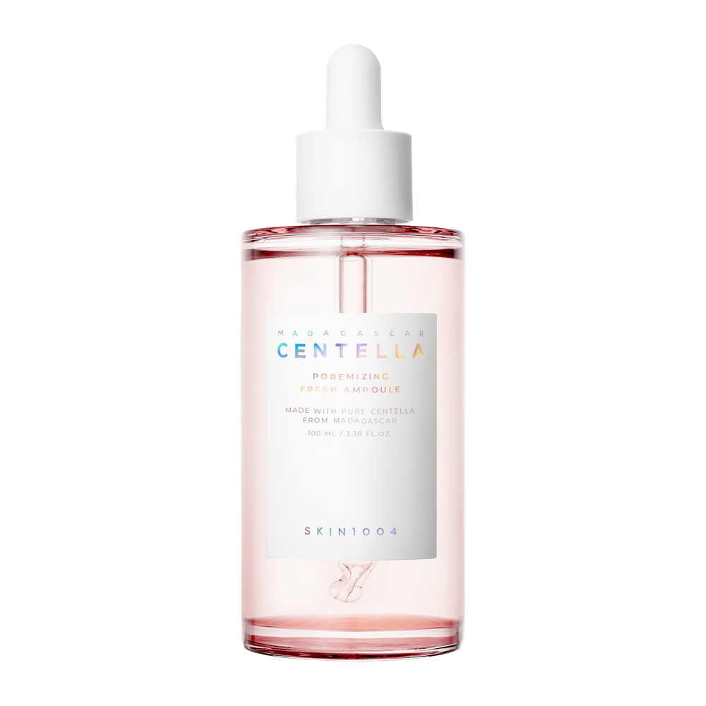 SKIN1004 Madagascar Centella Poremizing Fresh Ampoule