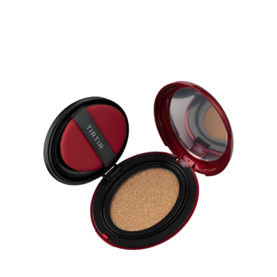 TIRTIR Mask Fit Red Cushion 21N Ivory, 18 g.