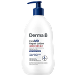 Восстанавливающий липосомный лосьон для тела с керамидами Derma:B CeraMD Repair Lotion