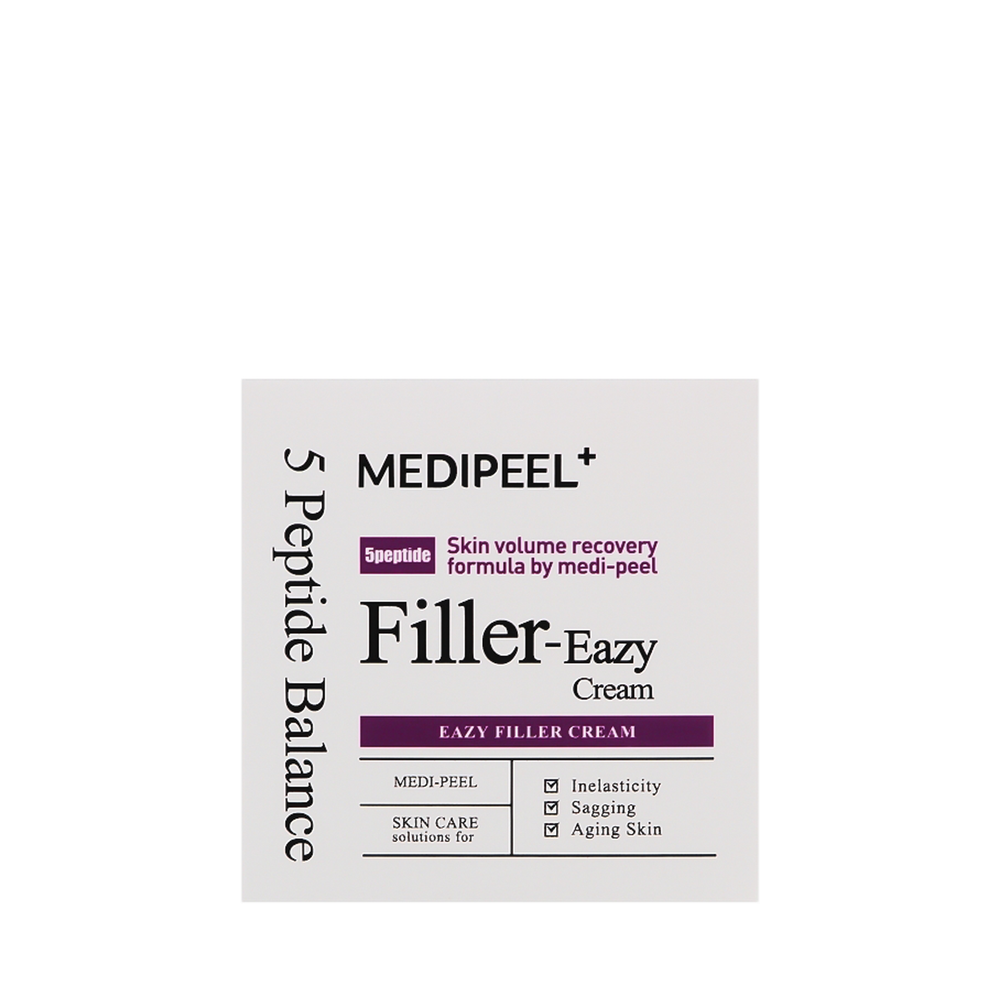 Medi-Peel Eazy Filler Cream
