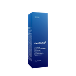 medicube Zero Pore Blackhead Mud Mask
