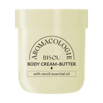 Mango-Coconut BISOU Aromacologie