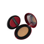 TIRTIR Mask Fit Red Cushion 23N Sand