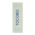 Tocobo Cica Calming Sun Serum SPF50+ PA++++