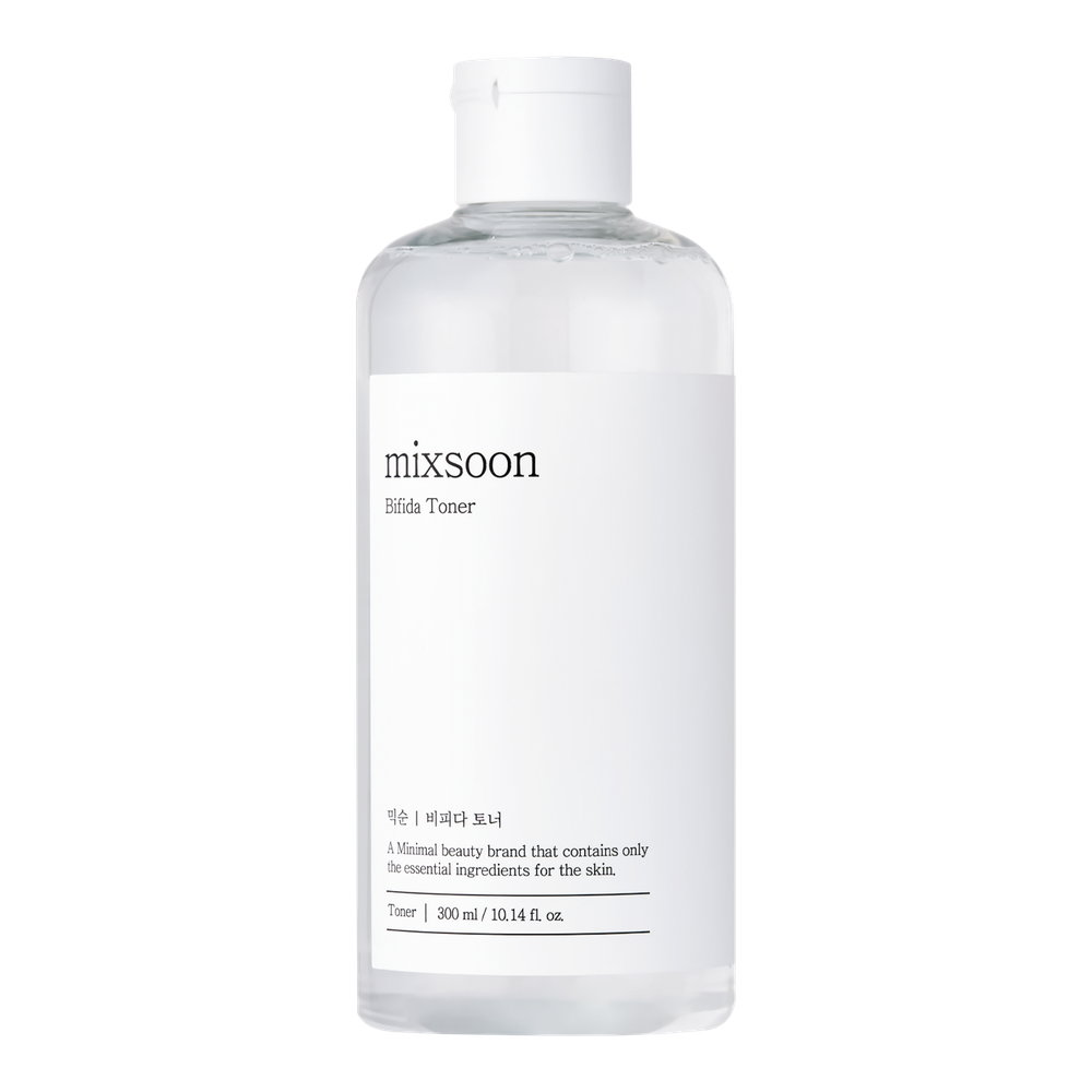 Mixsoon Bifida Toner