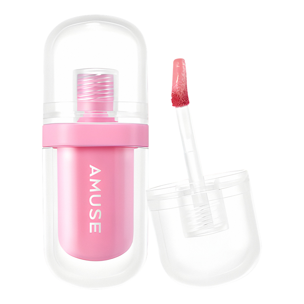 AMUSE Jel-Fit Tint 12 Cool Dive
