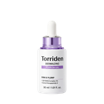 TORRIDEN Dermazing PDRN Serum, 30 ml.