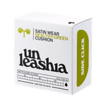 Unleashia Healthy Green Cushion SPF30 PA++(21N)