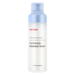 Manyo Panthetoin Essence Toner