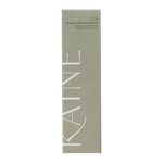 Веганский гель для умывания против акне с розмарином Kaine Rosemary Relief Gel Cleanser