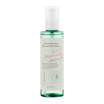 Quinoa One-Step balanced Gel Cleanser 180 ml