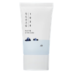 Round Lab 1025 Dokdo Sunscreen SPF50+ PA++++