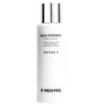 Укрепляющая эмульсия с пептидами MEDI-PEEL Aqua Essence Emulsion Peptide 9