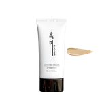 Black Rice Cover BB Cream SPF 36 PA++ тон 13