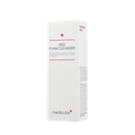medicube Red Foam Cleanser