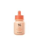 DR.CEURACLE PDRN & Retinol Shot Ampoule, 30 ml.