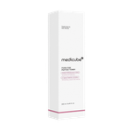 medicube PDRN Pink CICA Soothing Toner