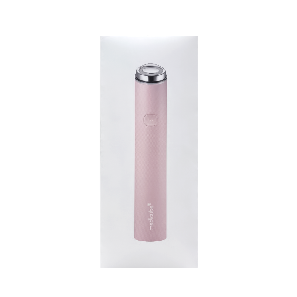 Medicube Booster Pro Mini Pink