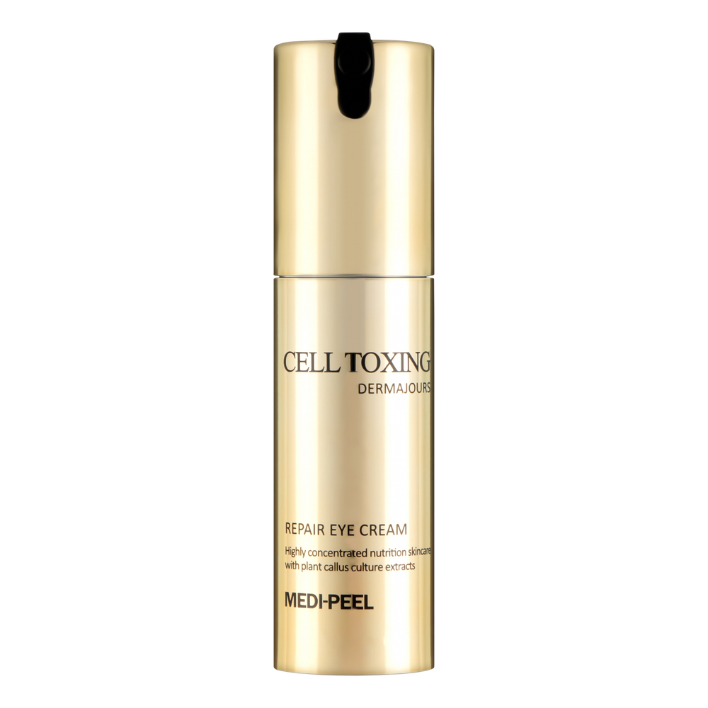 Medi-Peel Cell Toxing Dermajours Repair Eye Cream