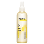 Тонер-мист для сияния кожи с ниацинамидом TIAM Vita B3 Mist Toner