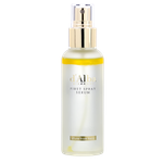 Питательная сыворотка-спрей с белым трюфелем d'Alba White Truffle First Spray Serum (100мл.)