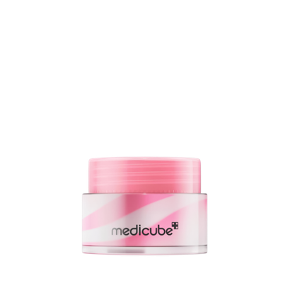 Medicube PDRN Lip Sleeping Mask