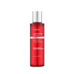 MEDIPEEL Phyto Exosome PDRN Lifting Shot Toner