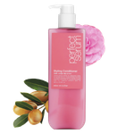 Mise En Scene Perfect Serum Styling Conditioner
