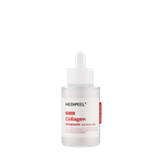 MEDIPEEL Red Lacto Peptide Collagen Tightening Ampoule