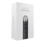 AGE-R Booster Pro