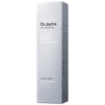 Осветляющий BB-крем Dr.Jart+ Rejuvenating Beauty Balm Silver Label Plus SPF 35 PA++