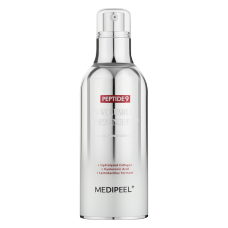 Medi-Peel Peptide 9 Volume Essence