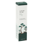 Round Lab Pine Calming Cica Cream