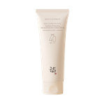 BEAUTY OF JOSEON Comfort Protection Mineral Body Sun Lotion SPF 40+, 100 ml.