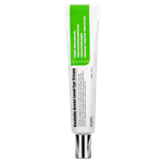 Purito Centella Green Level Eye Cream